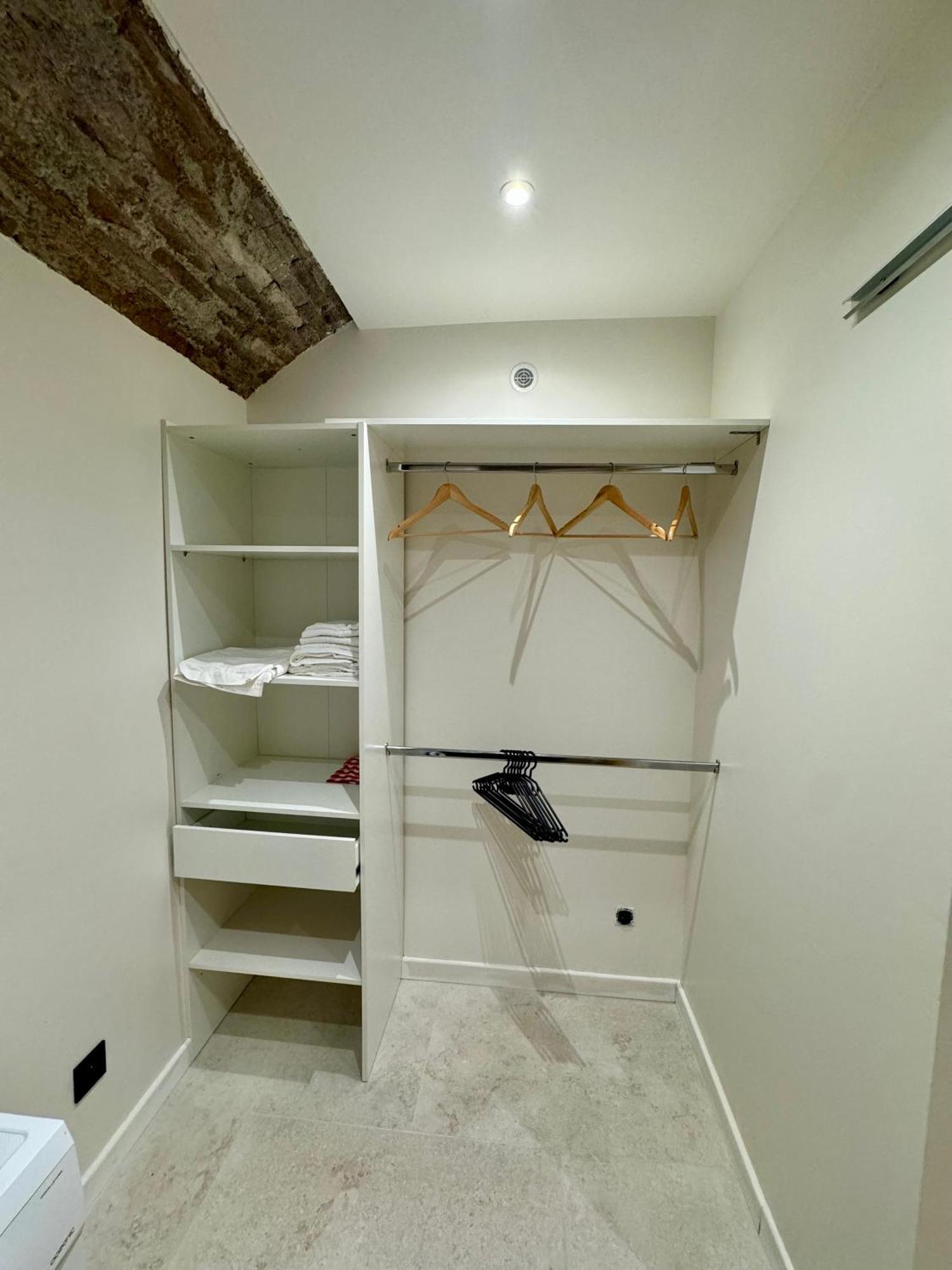 Loft De Charme En Centre Ville Сартен Экстерьер фото
